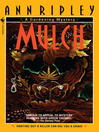Cover image for Mulch